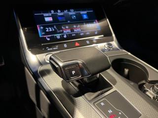 AUDI A6 allroad usata, con Chiusura centralizzata