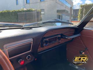 FIAT 850 usata 17