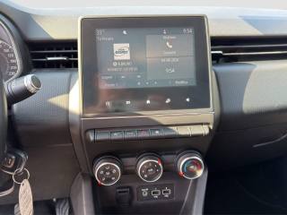 RENAULT Clio usata 15