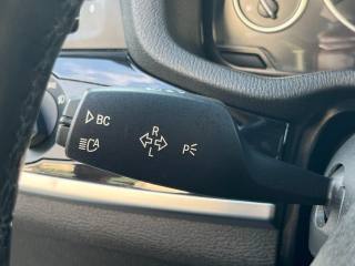 BMW X4 usata, con Fendinebbia