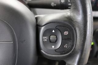 FIAT Panda Cross usata, con Bluetooth
