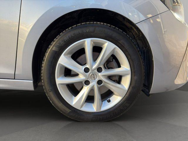 OPEL Corsa usata 22