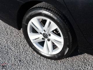 VOLKSWAGEN Golf usata, con Servosterzo