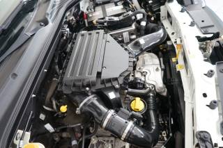 FIAT Doblo usata 44