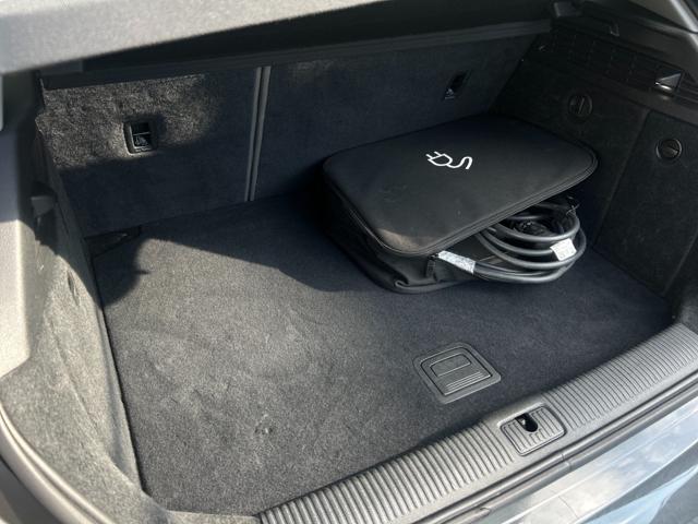AUDI A3 usata, con Cruise Control