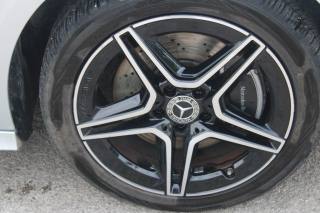 MERCEDES-BENZ A 250 usata, con Controllo trazione