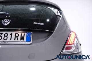 LANCIA Ypsilon usata 37