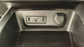 RENAULT Kadjar usata 44