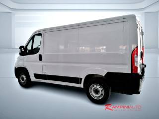 FIAT Ducato usata 11