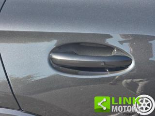 MERCEDES-BENZ GLC 220 usata, con Controllo vocale