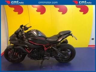 KAWASAKI Other usata 2