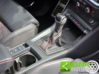 AUDI RS Q3 usata, con Android Auto