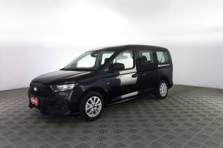 FORD Tourneo Connect usata 6