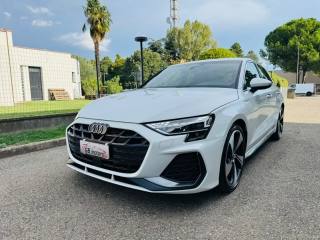 AUDI A3 usata, con Alzacristalli elettrici