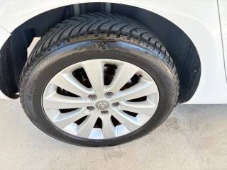 OPEL Astra usata, con Servosterzo