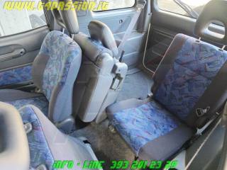 TOYOTA RAV 4 MY23 usata 75
