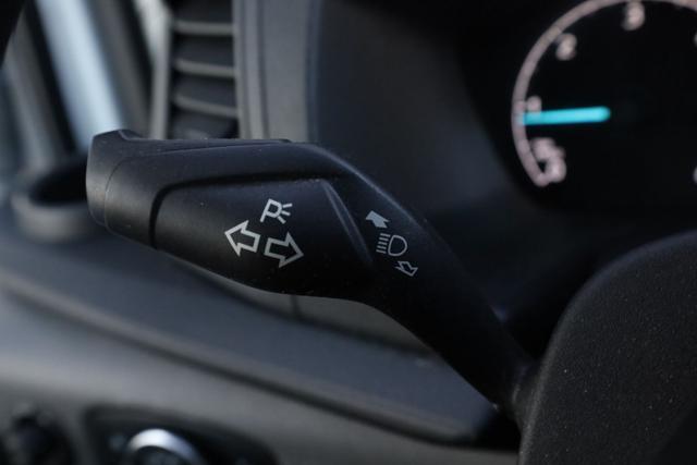 FIAT Ducato usata 37