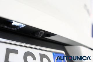 VOLVO XC40 usata, con Riconoscimento dei segnali stradali