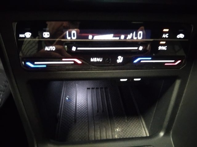 VOLKSWAGEN Taigo usata, con Bluetooth