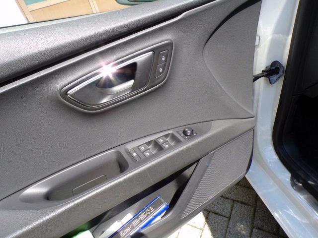 SEAT Leon usata 65