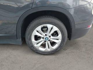 BMW X1 usata, con Park Distance Control