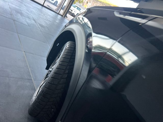 PEUGEOT 2008 usata, con Climatizzatore