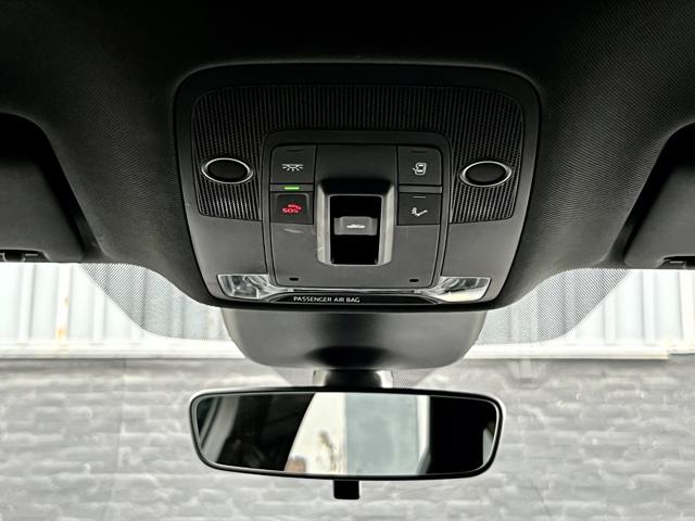 AUDI RS Q3 usata, con Luci diurne LED
