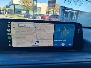 MAZDA CX-30 usata, con Cruise Control