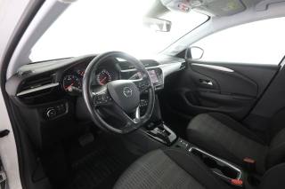 OPEL Corsa usata 7