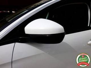 PEUGEOT 3008 usata, con Bluetooth