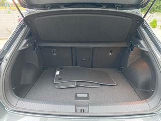 VOLKSWAGEN T-Roc usata, con Boardcomputer