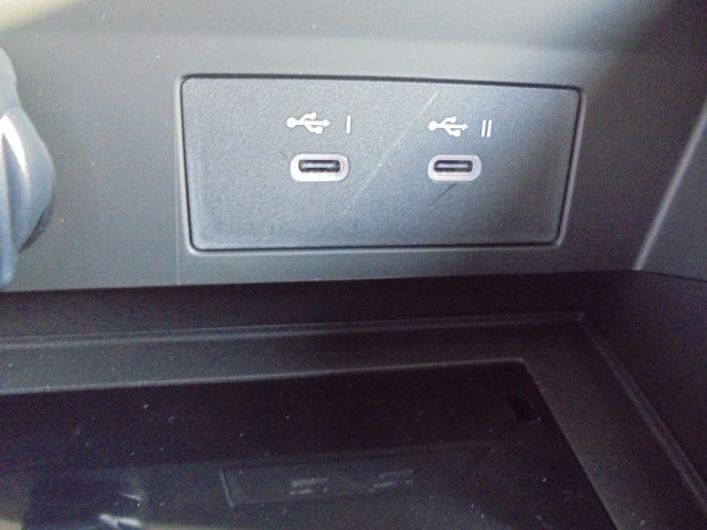 RENAULT Captur usata 32