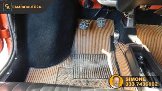 FIAT 500L usata 83