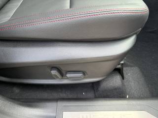 MAXUS T60 usata 25