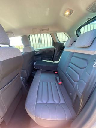 CITROEN C3 Aircross usata 41