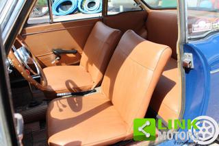 FIAT 600 usata 16