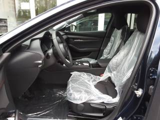 MAZDA 3 usata, con Antifurto