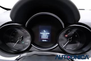 FIAT 500X usata, con Chiusura centralizzata