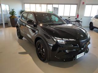 ALFA ROMEO Junior usata, con Airbag laterali