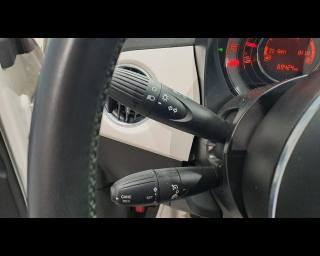 FIAT 500 usata 12
