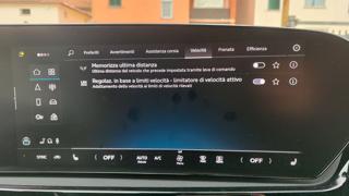 AUDI A5 usata, con Cruise Control