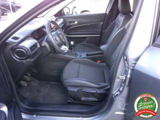 JEEP Avenger usata, con Controllo trazione