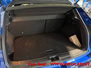 RENAULT Austral usata, con Autoradio digitale