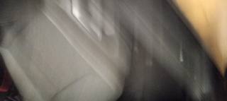 SKODA Kamiq usata, con Adaptive Cruise Control