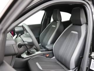 OPEL Mokka usata, con Chiusura centralizzata