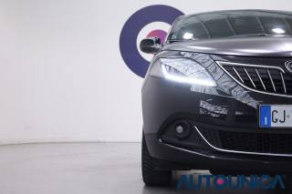 LANCIA Ypsilon usata 34