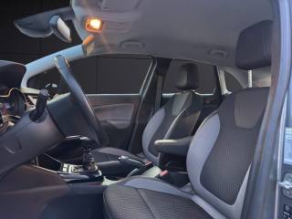 OPEL Crossland X usata, con Cruise Control