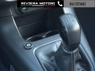 CITROEN C3 usata, con Servosterzo