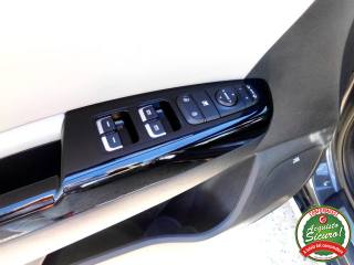 KIA Sportage usata, con Immobilizzatore elettronico