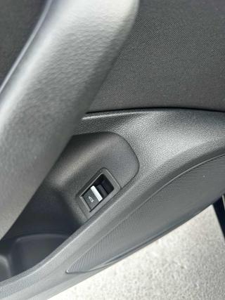 AUDI A4 usata, con Immobilizzatore elettronico